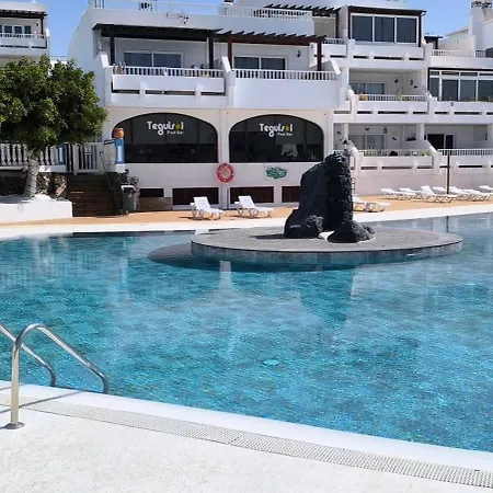 Sun & Peace Retreat *