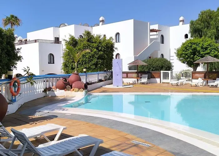 Sun & Peace Retreat *