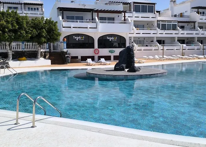 Sun & Peace Retreat *